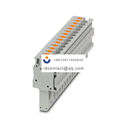 3212100 Phoenix Contact product image